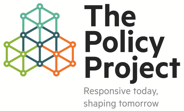 The Policy Project