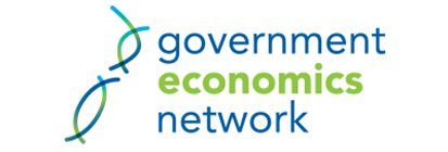 Government economics network
