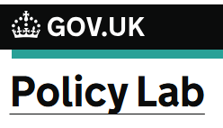 Policy Lab