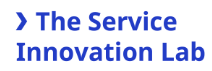 Service Innovation Lab logo