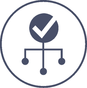 DPMC 2025 Annual Report - Outcome 2 icon