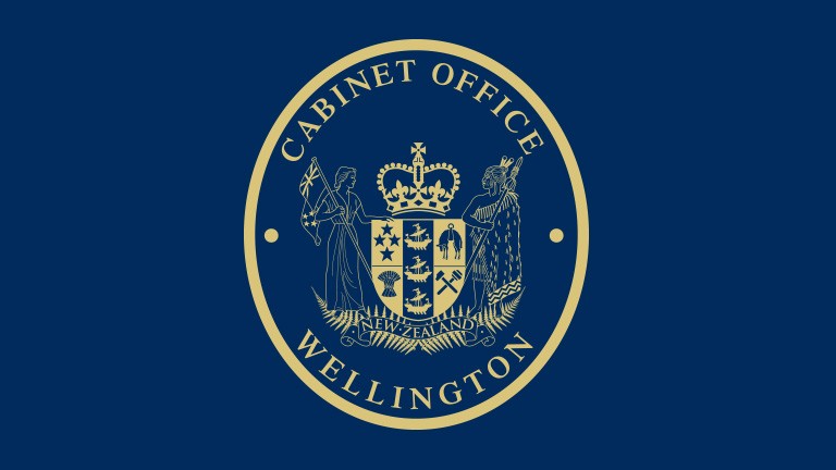 Cabinet Office | Department of the Prime Minister and Cabinet (DPMC)