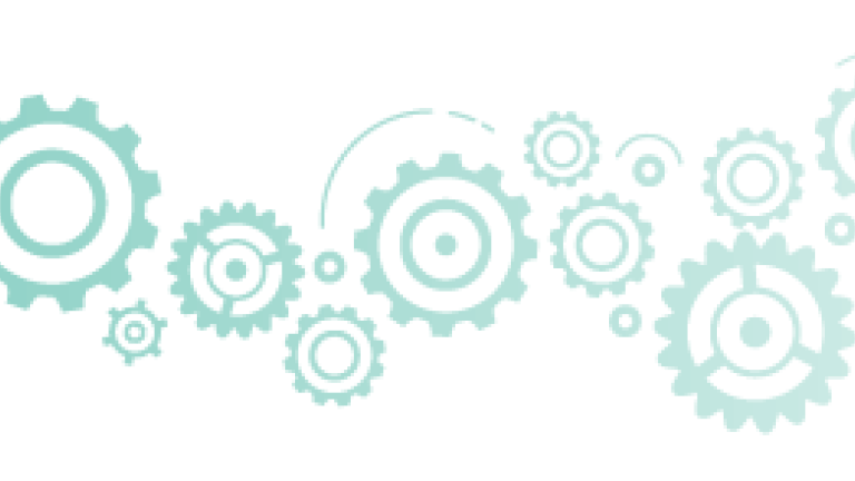 Behavioural Insights
