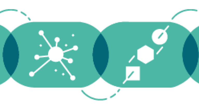 Design Thinking