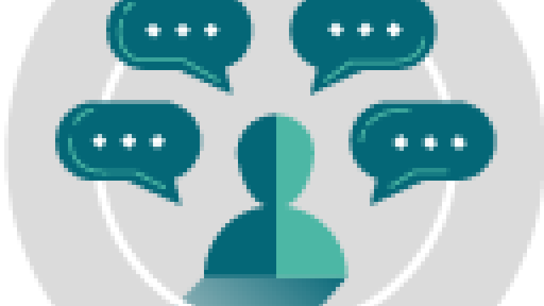 Experience Interviews