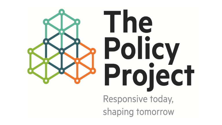 About the Policy Project
