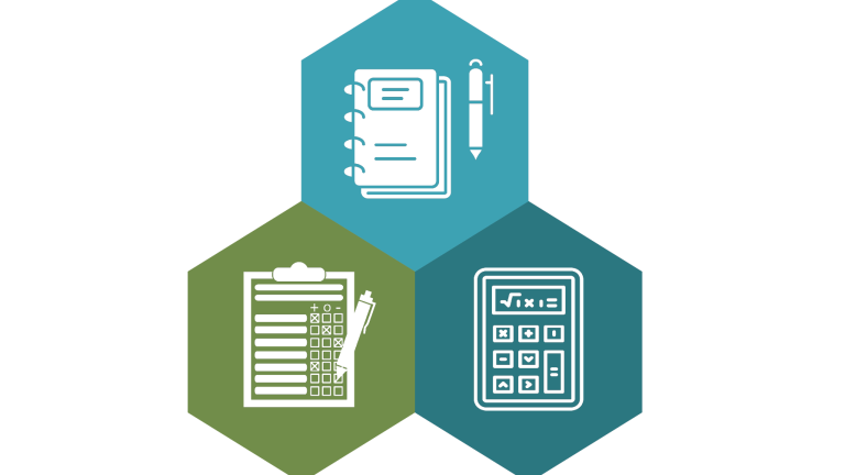 Policy Tools icon