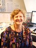 Anneliese Parkin
