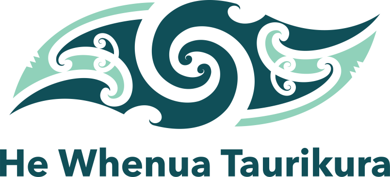 He Whenua Taurikura